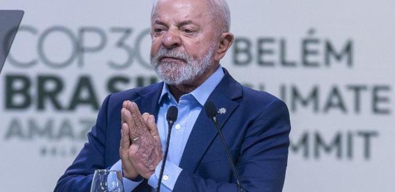 Placar da aprovação de Gonet é alerta para escolha de Lula ao STF; entenda