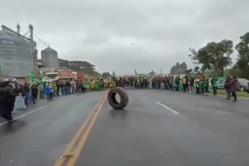 Analisar cabeça por cabeça