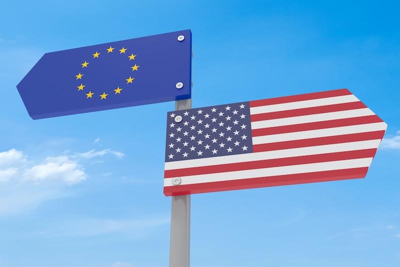 Opinion – Anchored Autonomy: Europe’s Strategy for a Post-Complacent Age