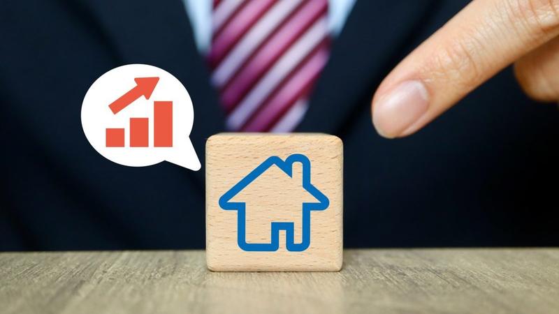 Should council tax be abolished? A renter, estate agent and politics expert respond