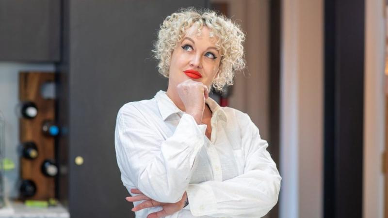 The reason you can never tell if someone is lying to you