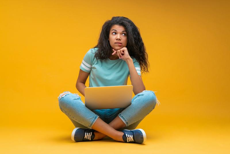 Teacher recruitment and retention are separate issues – they need tackling in different ways