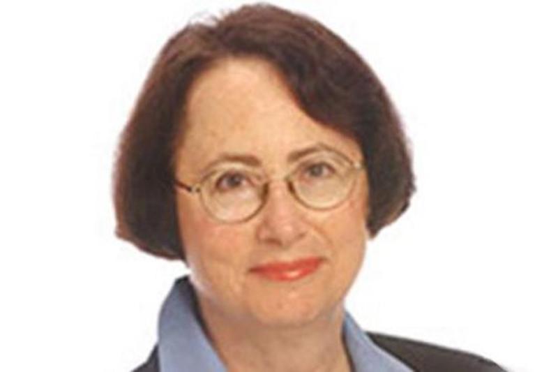 A welcome change as voters and Supreme Court justices challenge Trump’s falsehoods