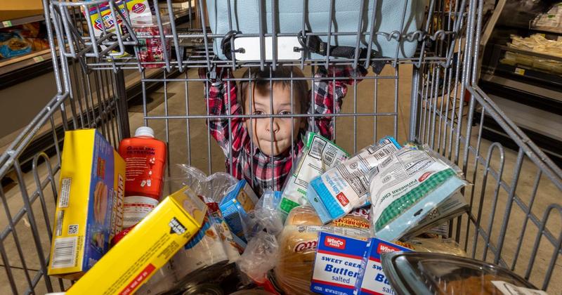 What If the Shutdown Actually Hurt Republicans, Not Democrats?