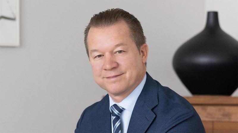 How To Love The Planet And Make Money