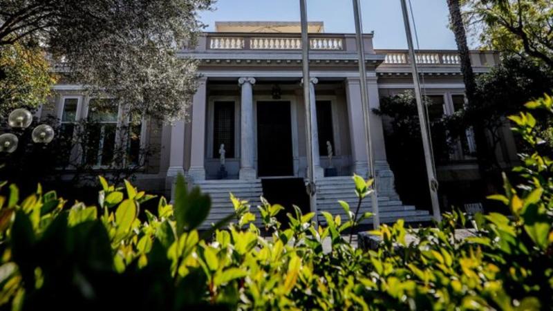 Στροφή προς την κοινή λογική