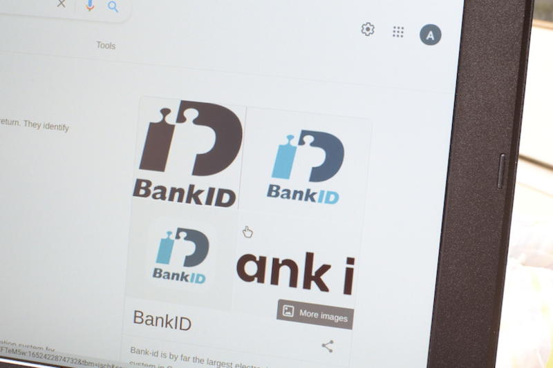 L’identité numérique nationale québécoise: révolution discrète, retombées majeures