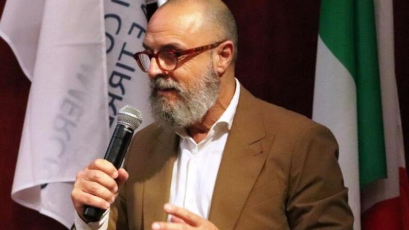 Shipping Ciapini (Confesercenti Livorno): «Il porto è il motore economico della città. Darsena Europa? Decisiva per il futuro»