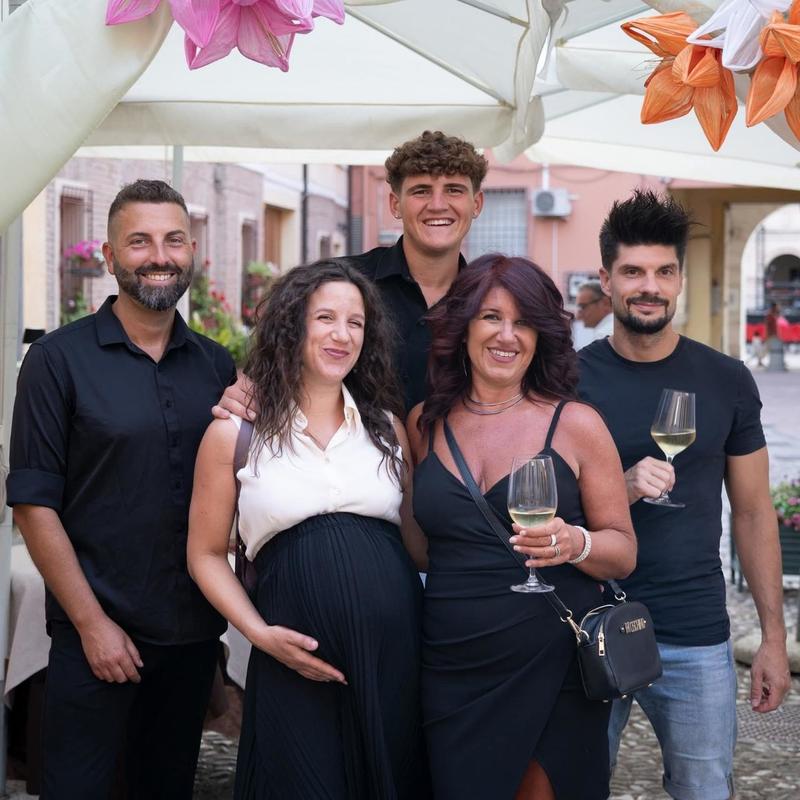 “Come Fosse Antani” premiato da Tripadvisor, per i clienti è tra i migliori ristoranti