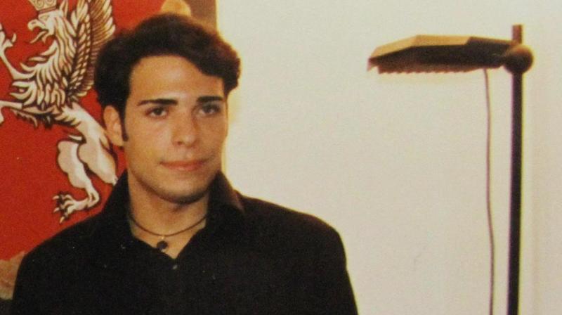 Sequestrati villa, conti e auto per 2,2 milioni a Giancarlo Tulliani. Lui è latitante e residente a Dubai