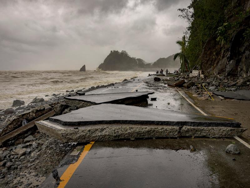 Trump’s climate retreat is ASEAN’s moment to lead