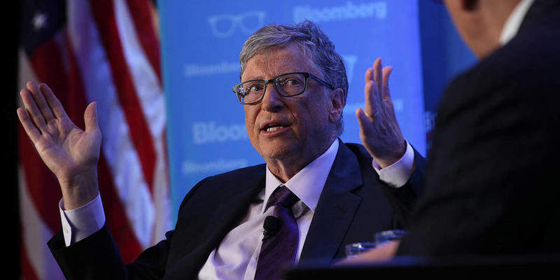 How to Measure Climate Progress