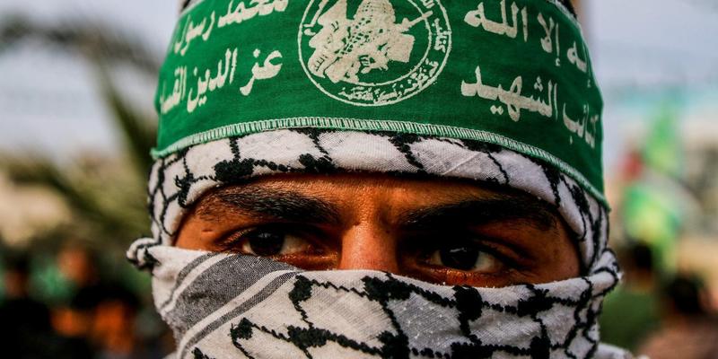 Hamas und Islamischer Dschihad wollen Geisel-Leichnam übergeben