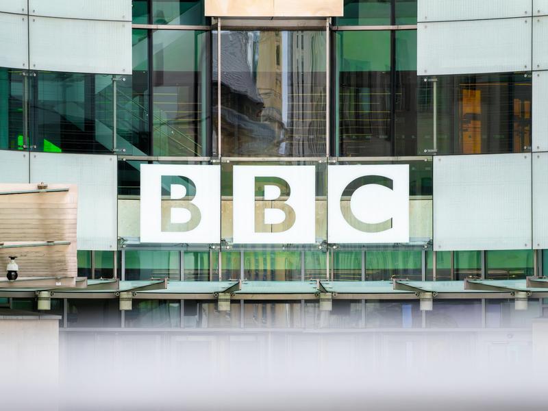 After resignations at the top, the BBC faces a defining test: what does impartiality mean now?