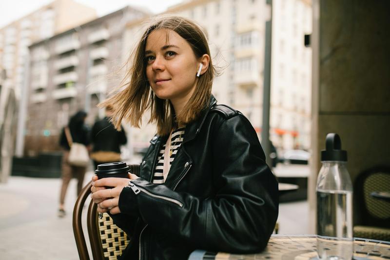 Why musicians are leaving Spotify – and what it means for the music you love