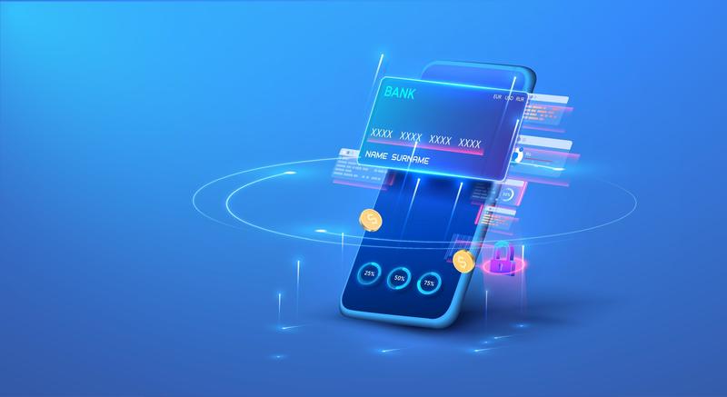 The Top 4 Fintech Takeaways Of 2025