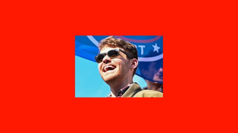 The Right Can’t Decide If It’s Okay to Hate Jews