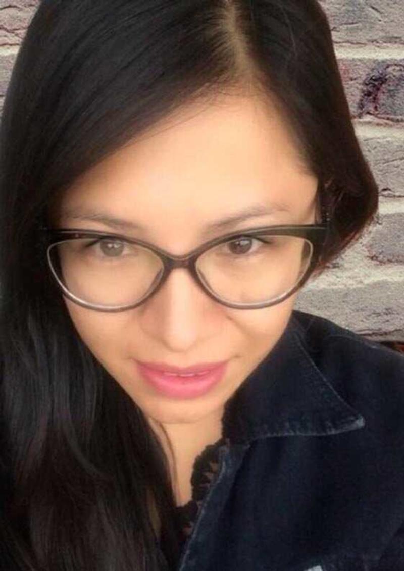 Tutoría Par en Educación Superior Inclusiva