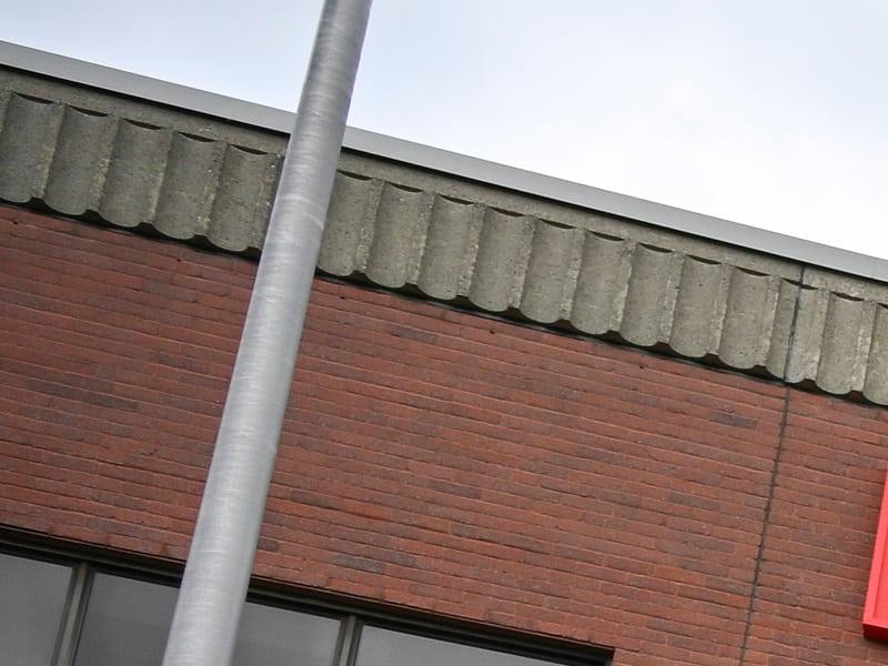 Crise des médias: les violonistes du «Titanic»