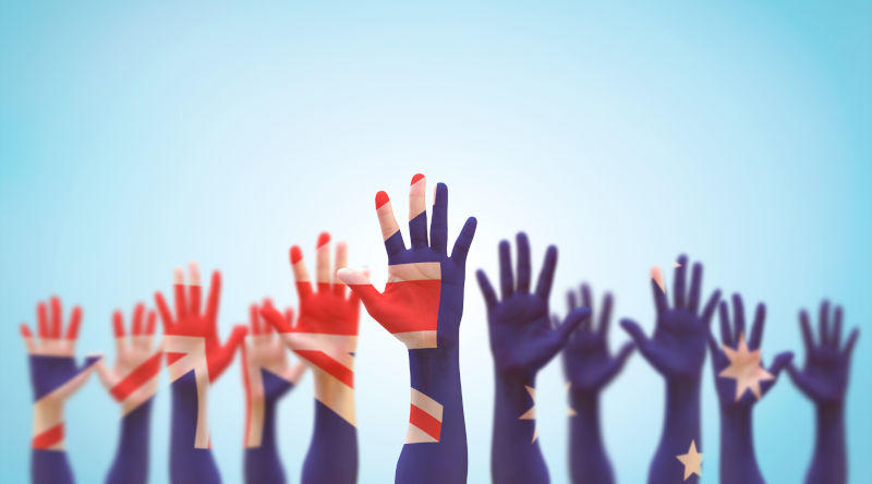 Indigenous political candidates face less voter bias than parties might think: new research