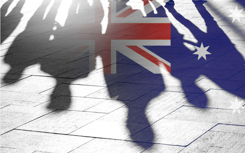 As Australia welcomes its millionth refugee, its hardline border policies endure. We can lead by example again