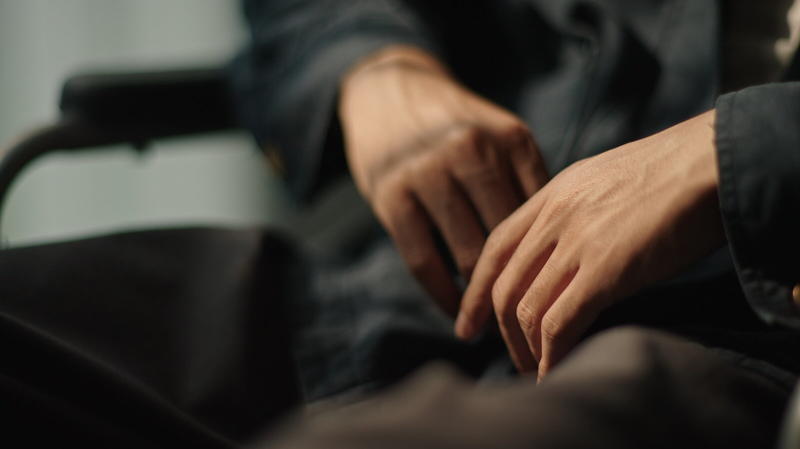 Stella Maris e la violenza che chiamiamo cura