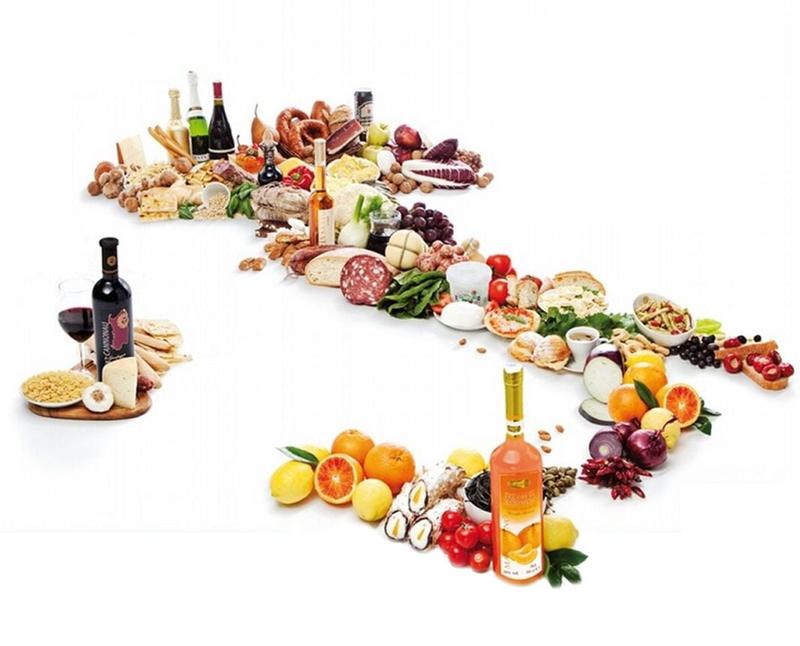 Il turismo enogastronomico sta cambiando: ecco come l’Italia può continuare a essere la meta più ambita Il turismo enogastronomico sta cambiando: ecco come l’Italia può continuare a essere la meta più ambita