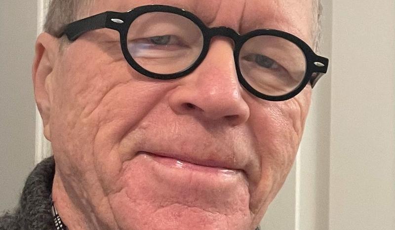 Nå er det opp til Arbeiderpartiet