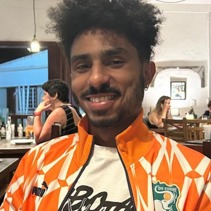 Itamaraty aprova branco em vagas para negros em concurso para diplomata