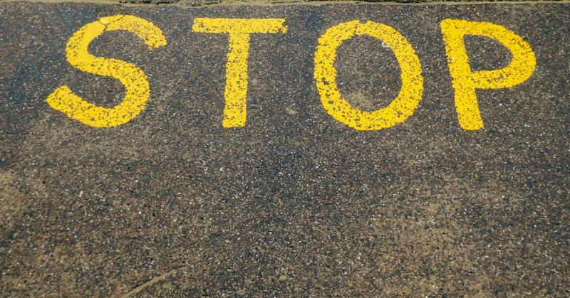 3 Strategies to Improve Your Response Inhibition