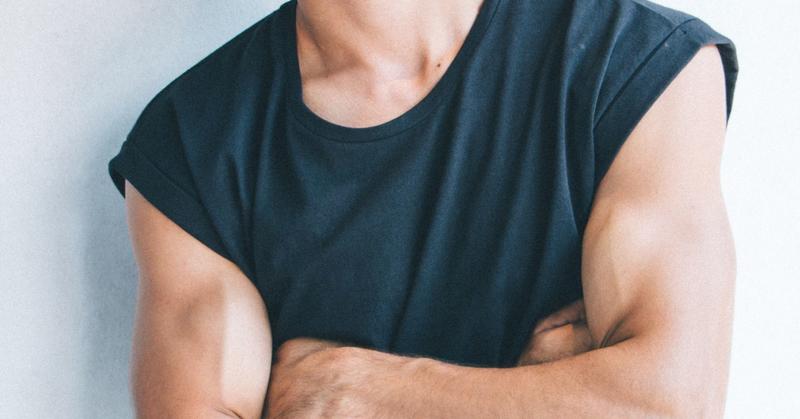 When Your Adult Child Won't Look for a Job