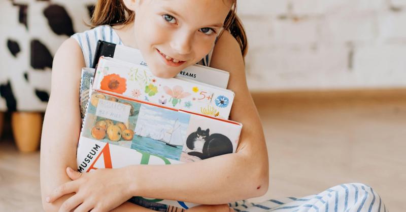 The Enduring Power of Family Traditions