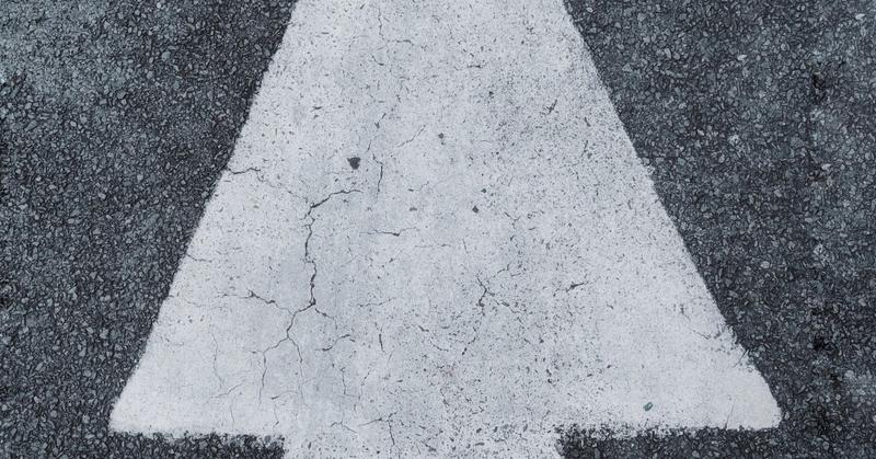 The Intuition of Free Will