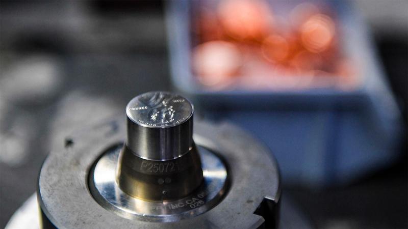 What The End Of The Penny Means For Consumers