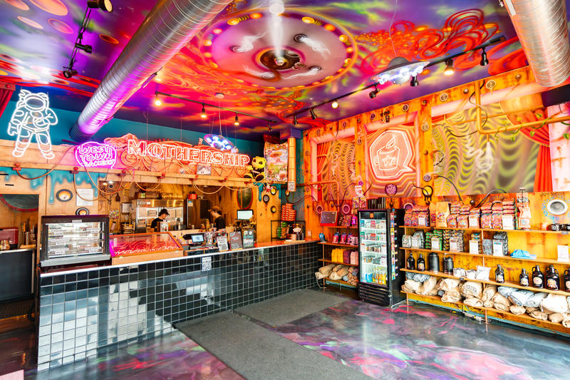 Chicago’s Must-Visit Indie Coffee Shops Are Brewing Something Special Chicago’s Must-Visit Indie Coffee Shops Are Brewing Something Special