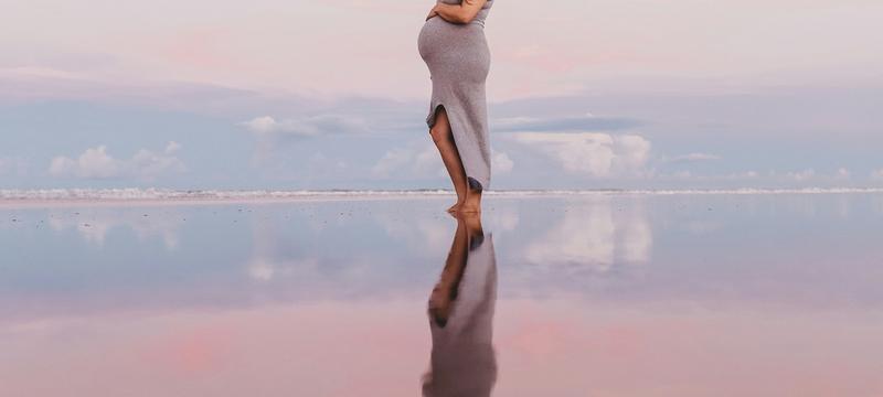 Het gesprek over abortus is een spiegel van ons mensbeeld Het gesprek over abortus is een spiegel van ons mensbeeld