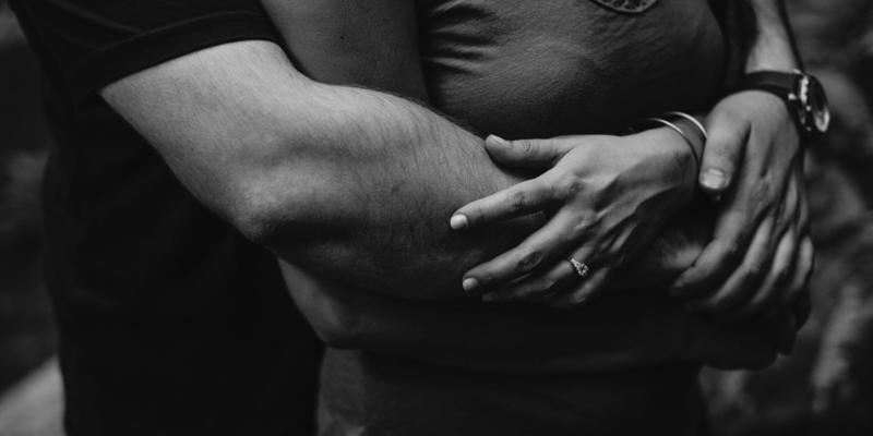 New framework offers more nuanced insight into sex and consent New framework offers more nuanced insight into sex and consent