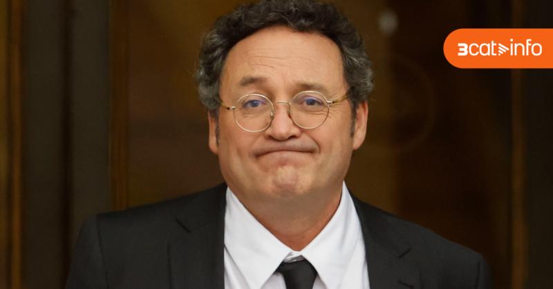 Anàlisi El fiscal general, en mans del Suprem: una sentència que marcarà la legislatura