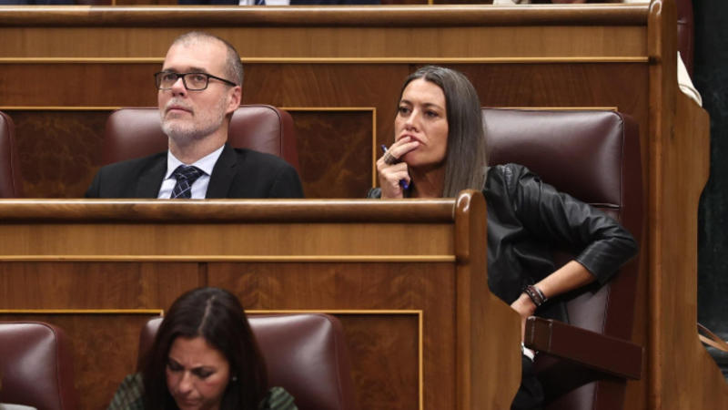 Las tres falacias: Junts abraza a sus verdugos