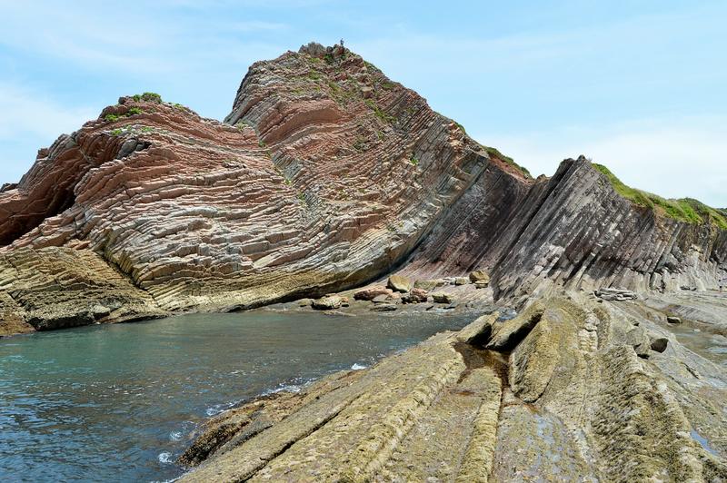¿Cómo podemos conocer la historia de la Tierra?