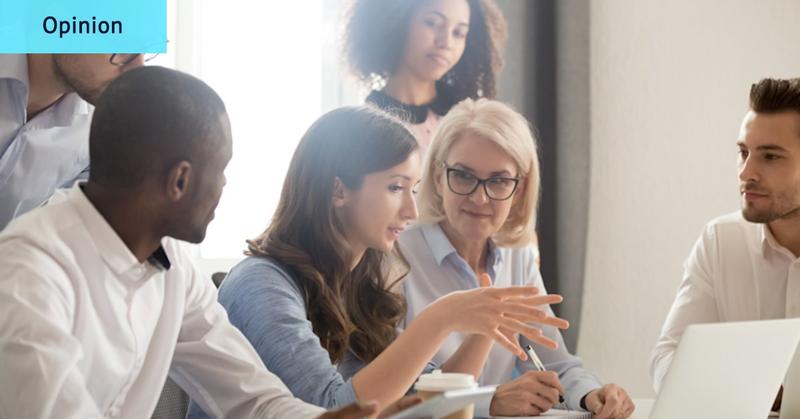 Five clear signs you’ve become indispensable at work Five clear signs you’ve become indispensable at work