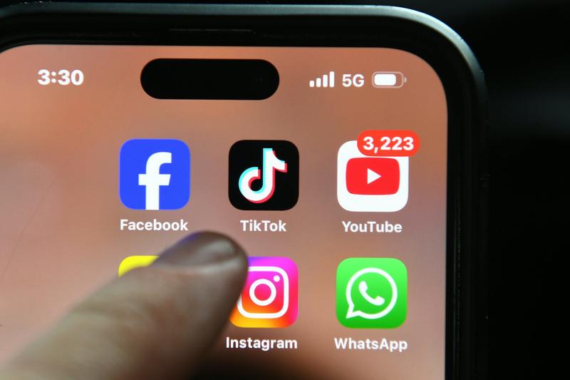 Labor’s news bargaining incentive looks a lot like a digital services tax. Will Trump notice? Labor’s news bargaining incentive looks a lot like a digital services tax. Will Trump notice?