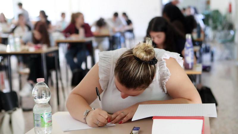 Settimana corta: è boom nelle scuole bolognesi. E arriva anche al Galvani (ma non per tutti) /