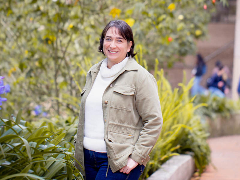 “Ningún modelo hoy da como posible no cruzar el umbral de 1.5 grados”