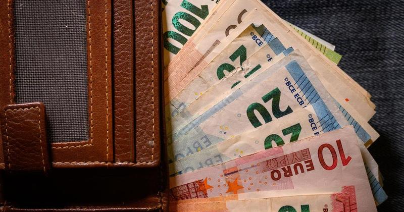 Dobre vijesti za tisuće građana: Uskoro će dobiti po 154,50 eura, evo kada kreću isplate