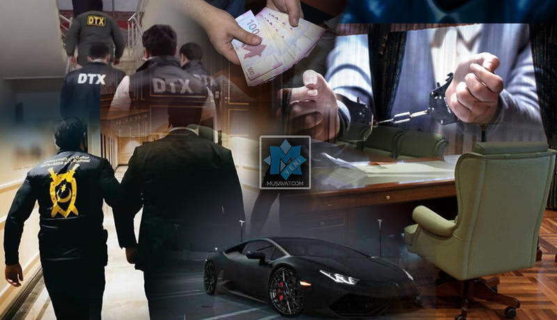 İldə 24 İH başçısı tutulsa, bəlkə onda...