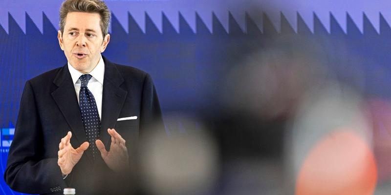 Die Wirtschaftskammer gehört endlich entpolitisiert