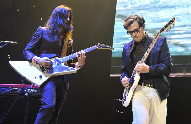 Long-awaited Bay Area concert canceled without explanation