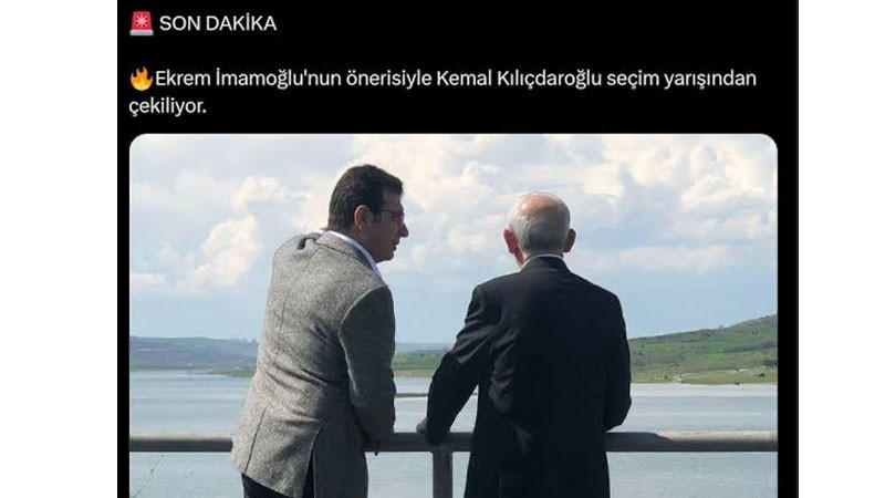 İddianamedeki; Sığır çobanı kim, şempanze kim?