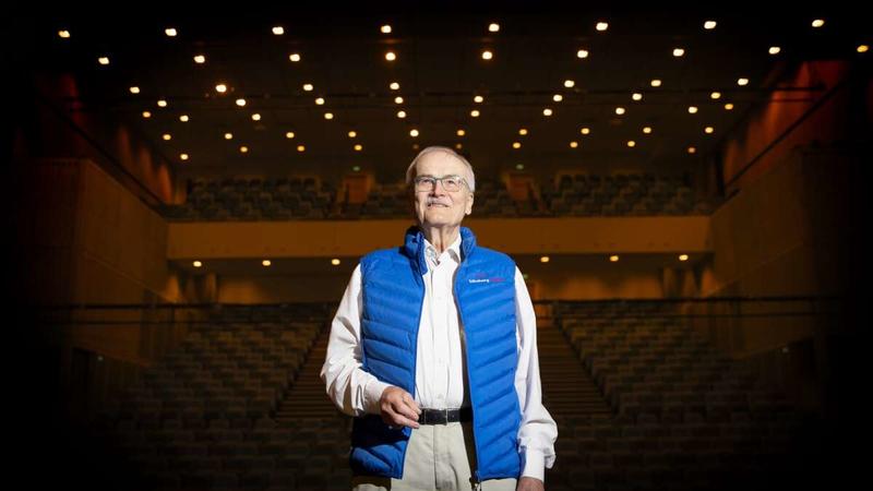 Debat: »Glem ikke kulturen i valgkampen - der er nok at tage fat på, og visionerne for fremtidens kulturliv er klar til at blive grebet« Debat: »Glem ikke kulturen i valgkampen - der er nok at tage fat på, og visionerne for fremtidens kulturliv er klar til at blive grebet«